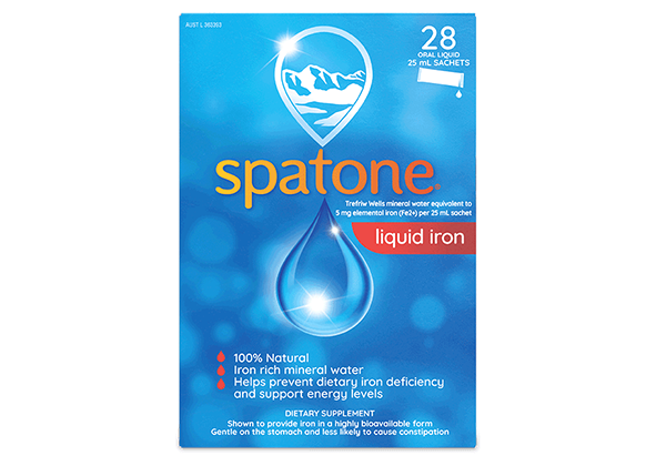 Spatone® Original